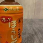 ヒメ日記 2026/03/10 08:59 投稿 すずらん ラブレター