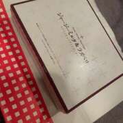 ヒメ日記 2026/03/12 18:15 投稿 すずらん ラブレター