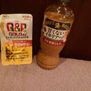 ヒメ日記 2026/04/08 14:54 投稿 すずらん ラブレター