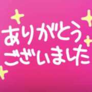 すずらん ※無題 ラブレター