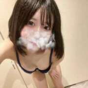 ヒメ日記 2026/02/20 17:58 投稿 ほしな IRIS一宮