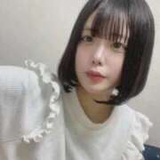 ヒメ日記 2026/02/20 18:53 投稿 ほしな IRIS一宮