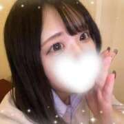 ヒメ日記 2026/02/20 21:56 投稿 ほしな IRIS一宮