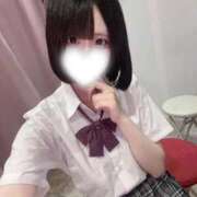 ヒメ日記 2026/02/21 00:13 投稿 ほしな IRIS一宮