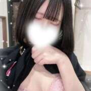 ヒメ日記 2026/02/21 13:08 投稿 ほしな IRIS一宮