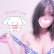 ヒメ日記 2026/02/20 20:00 投稿 ロゼ プロフィール 京都店