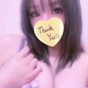 ヒメ日記 2026/02/21 08:00 投稿 ロゼ プロフィール 京都店