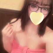 ヒメ日記 2026/02/22 22:12 投稿 ロゼ プロフィール 京都店