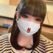ヒメ日記 2026/03/25 21:15 投稿 ロゼ プロフィール 京都店