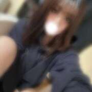 ヒメ日記 2026/04/11 22:00 投稿 ロゼ プロフィール 京都店
