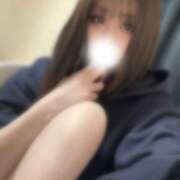 ヒメ日記 2026/04/12 09:20 投稿 ロゼ プロフィール 京都店