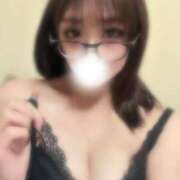 ロゼ 22時〜(^> ·̮ <^)✩ プロフィール 京都店