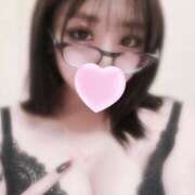 ロゼ もうちょっと/// プロフィール 京都店