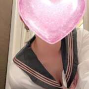 ヒメ日記 2026/04/23 22:00 投稿 ロゼ プロフィール 京都店