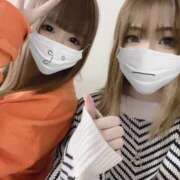 ヒメ日記 2026/04/24 22:29 投稿 ロゼ プロフィール 京都店