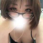 ヒメ日記 2026/04/27 09:00 投稿 ロゼ プロフィール 京都店