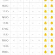 ヒメ日記 2026/02/22 22:49 投稿 ALICE TALL