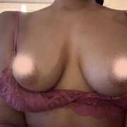 ヒメ日記 2026/03/01 23:09 投稿 ALICE TALL