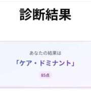 ヒメ日記 2026/03/02 21:29 投稿 ALICE TALL