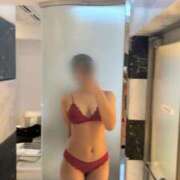 ヒメ日記 2026/03/03 16:29 投稿 ALICE TALL