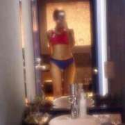 ヒメ日記 2026/03/03 23:39 投稿 ALICE TALL