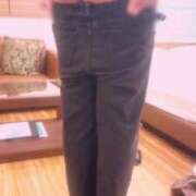 ALICE 入んない💦 TALL