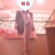 ALICE 再投稿【お礼】Sさん♡ TALL