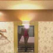 ヒメ日記 2026/03/06 23:09 投稿 ALICE TALL