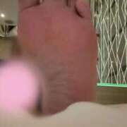 ヒメ日記 2026/03/07 11:19 投稿 ALICE TALL