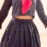 ヒメ日記 2026/03/07 22:39 投稿 ALICE TALL