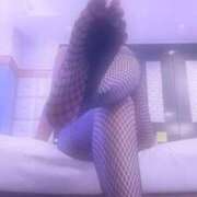 ヒメ日記 2026/03/07 22:54 投稿 ALICE TALL