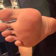 ヒメ日記 2026/03/08 23:04 投稿 ALICE TALL