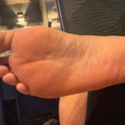 ヒメ日記 2026/03/10 21:49 投稿 ALICE TALL