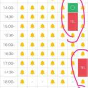 ヒメ日記 2026/03/11 12:59 投稿 ALICE TALL