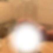 ヒメ日記 2026/03/11 21:49 投稿 ALICE TALL