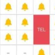 ヒメ日記 2026/03/11 22:09 投稿 ALICE TALL