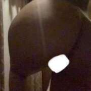 ヒメ日記 2026/03/11 22:40 投稿 ALICE TALL