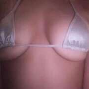 ヒメ日記 2026/03/12 15:19 投稿 ALICE TALL