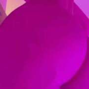 ヒメ日記 2026/03/12 17:49 投稿 ALICE TALL