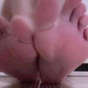 ヒメ日記 2026/03/12 19:26 投稿 ALICE TALL