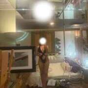 ヒメ日記 2026/03/13 19:59 投稿 ALICE TALL