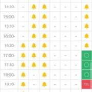 ヒメ日記 2026/03/15 16:49 投稿 ALICE TALL