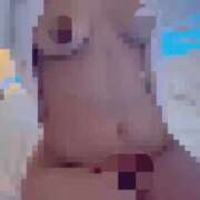 ヒメ日記 2026/03/15 18:19 投稿 ALICE TALL