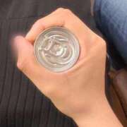 ヒメ日記 2026/03/15 21:19 投稿 ALICE TALL