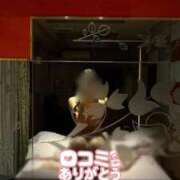 ヒメ日記 2026/03/16 13:37 投稿 ALICE TALL