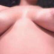 ヒメ日記 2026/03/16 19:32 投稿 ALICE TALL