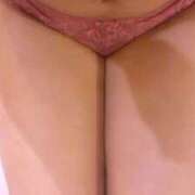 ヒメ日記 2026/03/21 19:09 投稿 ALICE TALL