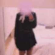 ヒメ日記 2026/03/21 22:33 投稿 ALICE TALL