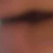 ヒメ日記 2026/03/22 18:09 投稿 ALICE TALL