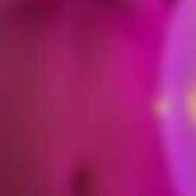 ヒメ日記 2026/03/23 18:19 投稿 ALICE TALL